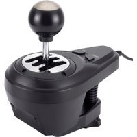 Руль Artplays V-1600 Pro Plus Force Feedback