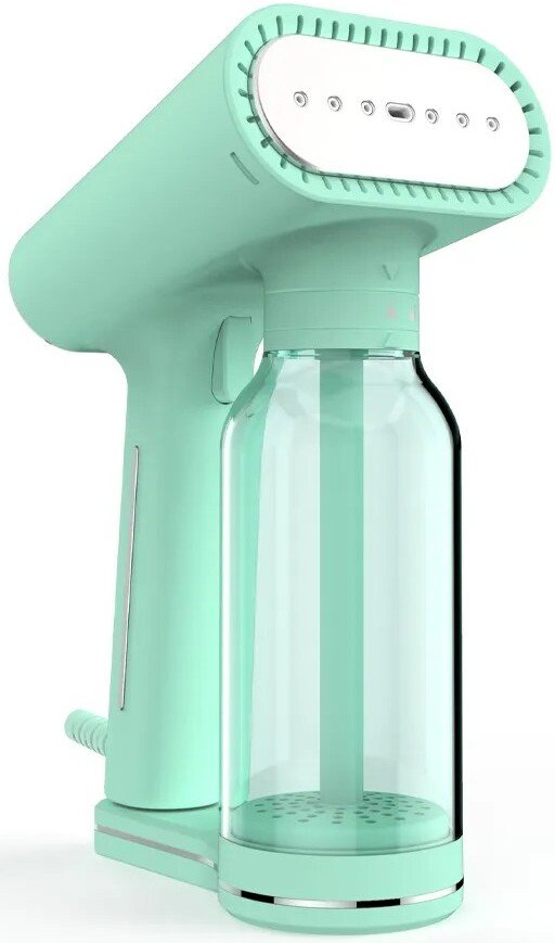 

Отпариватель SteamOne Karl XL Mint MINT400