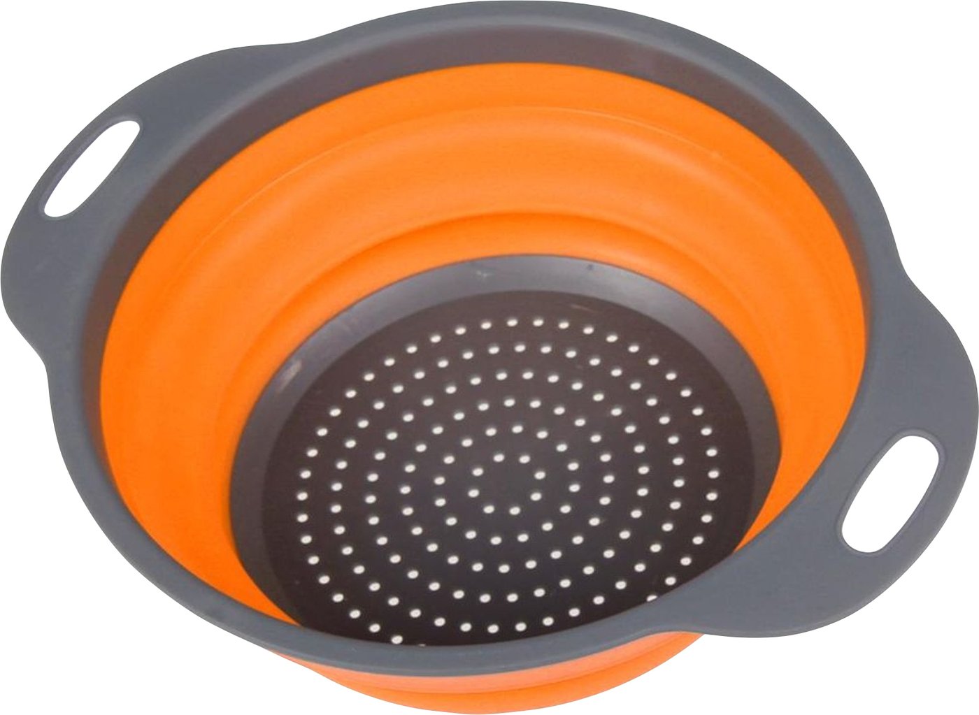 

Дуршлаг Bradex TK 0478