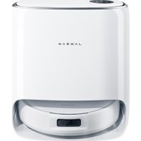 Робот-пылесос Narwal Freo X Ultra YJCC015