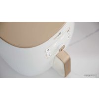 Аэрогриль (аэрофритюрница) Philips HD9870/20