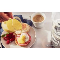 Кухонный комбайн KitchenAid 5KFC0516EOB