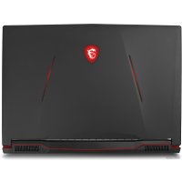Игровой ноутбук MSI GL73 8SDK-296XRU