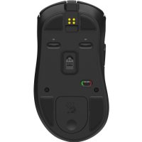 Игровая мышь A4Tech Bloody R73 Ultra Duo Cypher Ghost (черный)