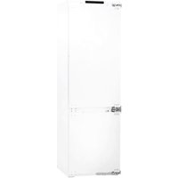 Холодильник LG GR-N266LLP