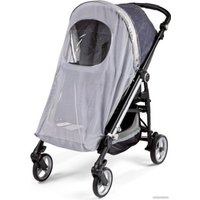 Противомоскитная сетка Peg Perego Mosquito Netting