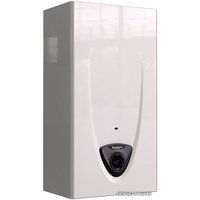 Газовая колонка Ariston Fast EVO C 11