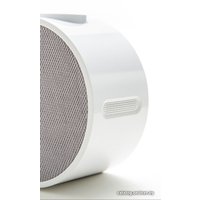 Беспроводная колонка Xiaomi Music Alarm Clock