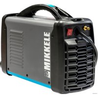 Аппарат плазменной резки Mikkele CUT-40