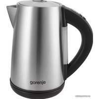 Электрический чайник Gorenje K17TRE
