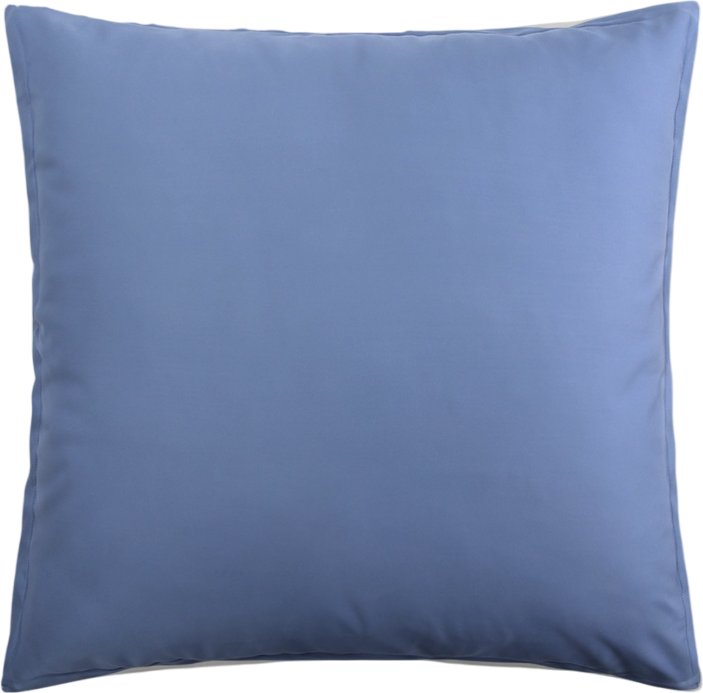 

Постельное белье Sima-Land Modal 10518588 (синий)