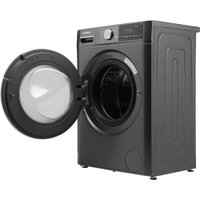 Стиральная машина Hyundai WMA8407