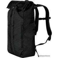 Городской рюкзак Victorinox Altmont Active Deluxe Duffel Laptop 602635