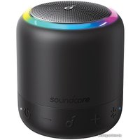 Беспроводная колонка Anker SoundCore Mini 3 Pro