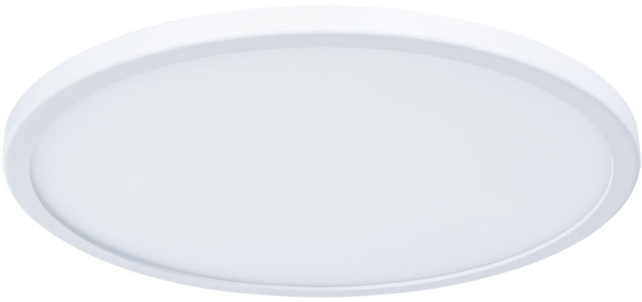 

Светодиодная панель Arte Lamp Mesura A7976PL-1WH