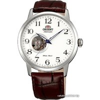 Наручные часы Orient FDB08005W