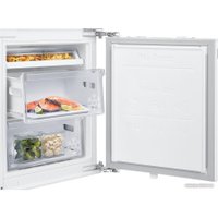 Холодильник Samsung BRB30615EWW