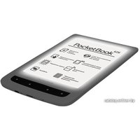 Электронная книга PocketBook 626