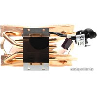 Кулер для процессора Thermaltake V1