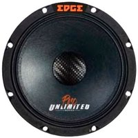 Мидбас EDGE EDSPRO8-E3