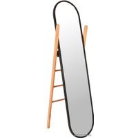 Зеркало Umbra Hub 42.5x158 358375-045