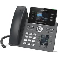 IP-телефон Grandstream GRP2614