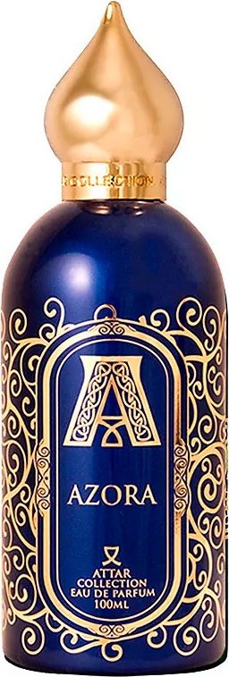 

Парфюмерная вода Attar Collection Azora EdP (100 мл)