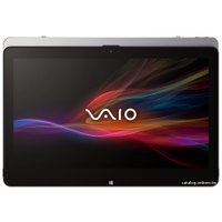 Ноутбук Sony VAIO SVF11N1S2RS