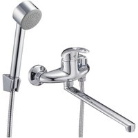 Смеситель G.Lauf KLO7-B048