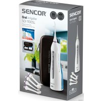 Ирригатор  Sencor SOI 1100SL