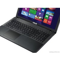 Ноутбук ASUS X552MJ-SX011D