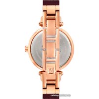 Наручные часы Anne Klein 3000RGBY