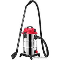 Пылесос Wortex VC 3016 WS 0319188