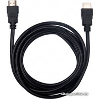 Кабель Ritmix RCC-152