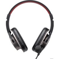Наушники Havit Gamenote H2030s