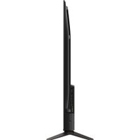 Телевизор iFFALCON 65U65