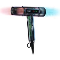 Фен Wahl Vanquish 4321-0470