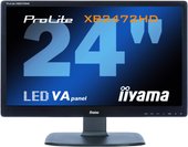 Iiyama ProLite XB2472HD