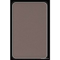 Тени для бровей Artdeco Eyebrow Powder 282.3