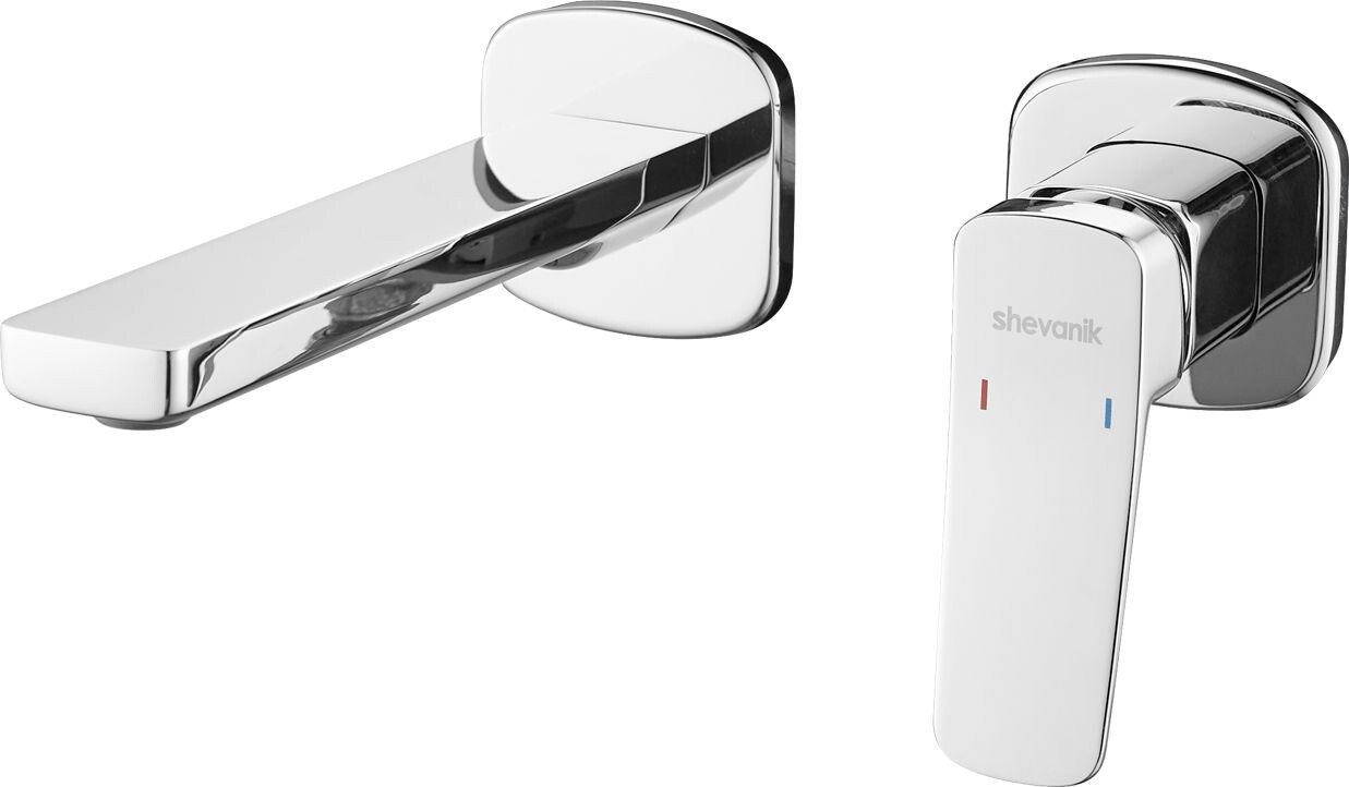 Смеситель Shevanik S9941