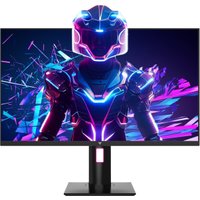 Игровой монитор KTC H27P22S
