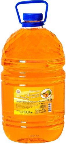 BRK Ароматная папайя 5 л