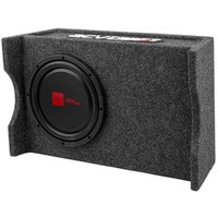 Корпусной активный сабвуфер ACV Craft FS10A