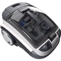 Пылесос Thomas Panda 788615