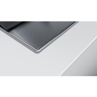 Варочная панель Siemens EC6A5PB90