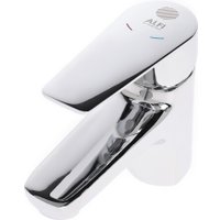 Комплект смесителей ORANGE M26-311cr