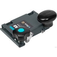 Ручной плиткорез BIHUI LFMC5S (для широкоформатной плиты)