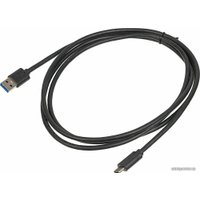 Кабель Buro BHP USB-TPC-1.8