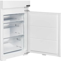 Холодильник KUPPERSBERG RBN 1964 в Солигорске