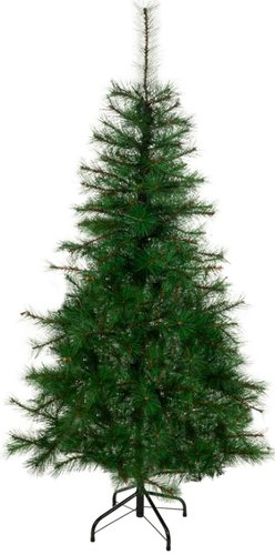 Сосна GreenLand Beata 1.5 м